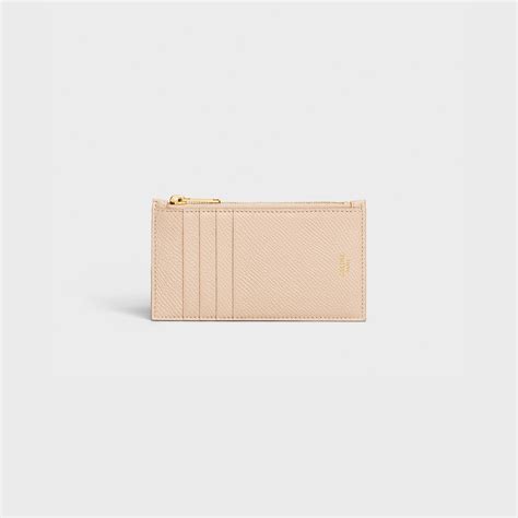 celine card.holder|celine card holders women.